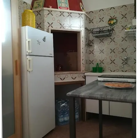 La Torre *