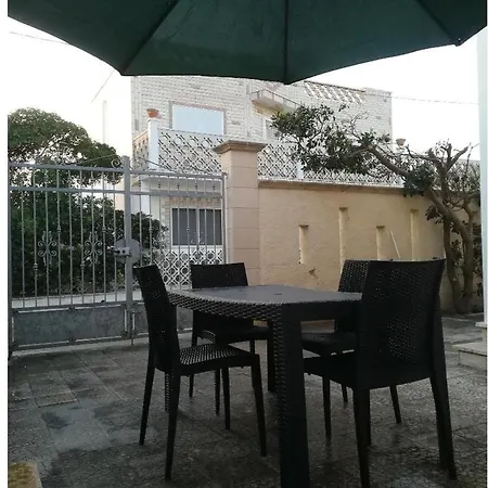 La Torre * Casalabate
