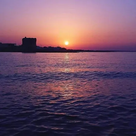 La Torre بيت للعطل